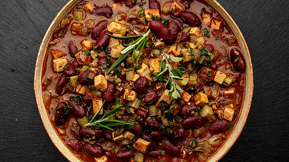 Umami-Bohnenpfanne.jpg