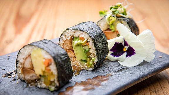 Sushi.jpg  