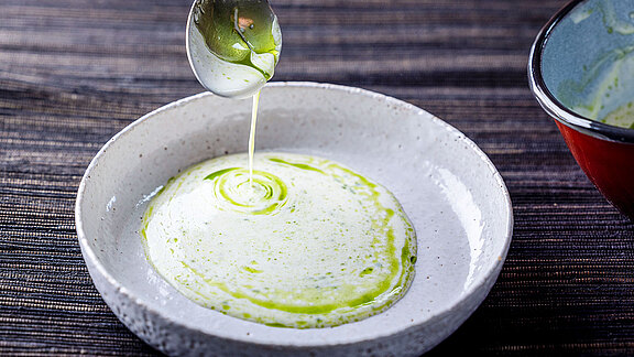 Veloute_Basilikum.jpg