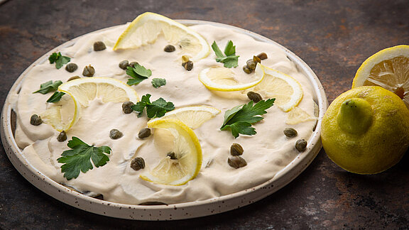 Vitello_Tonnato.jpg