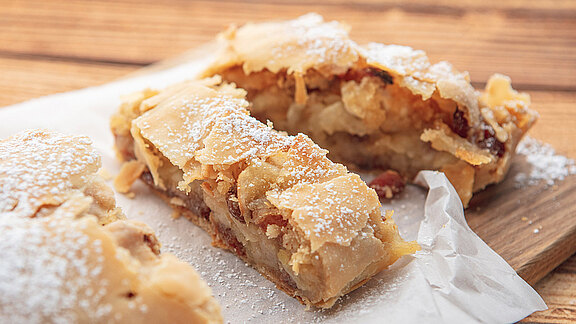 Apfelstrudel.jpg