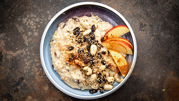 Haferporridge.jpg