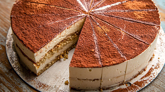 Tiramisu.jpg
