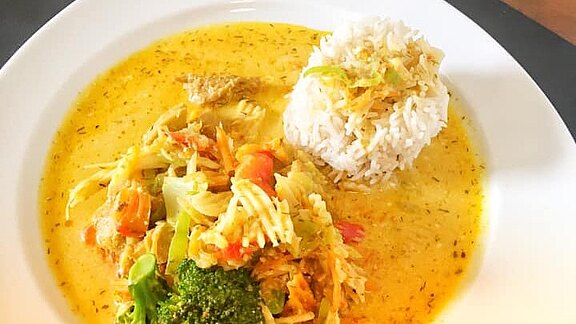 Thai-Curry_Jana_Woelke.jpg  
