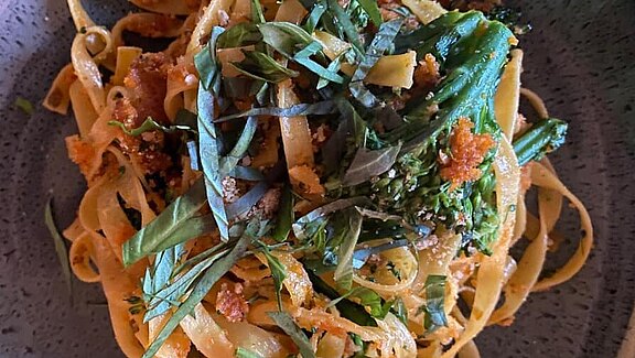 Saskia_Brokkoli-BroeselPasta.jpg
