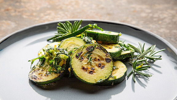 Zucchini_Triffolati.jpg