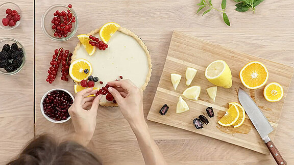 Panna_Cotta_01.jpg