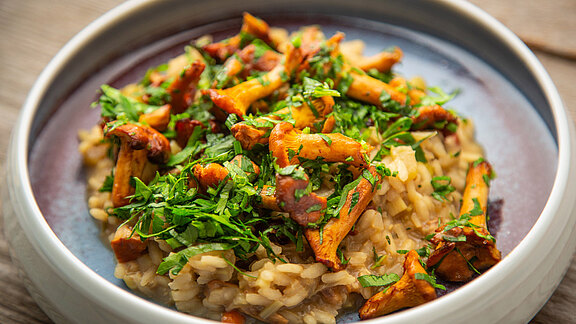 Risotto_Funghi.jpg