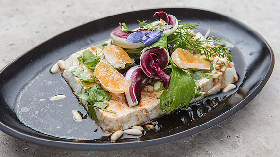 Seidentofu-Asia-Star.jpg
