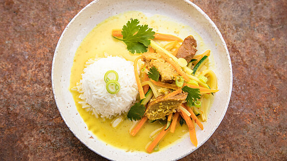 Thai-Curry.jpg  