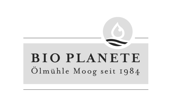 bioplanete_2023_2.png  