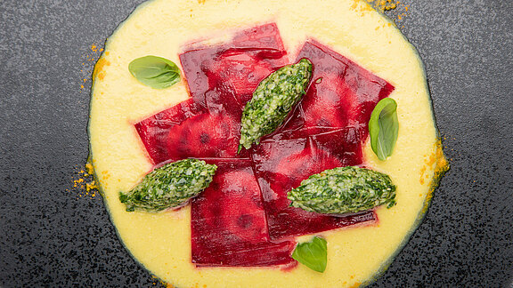 Rote-Beete-Ravioli.jpg