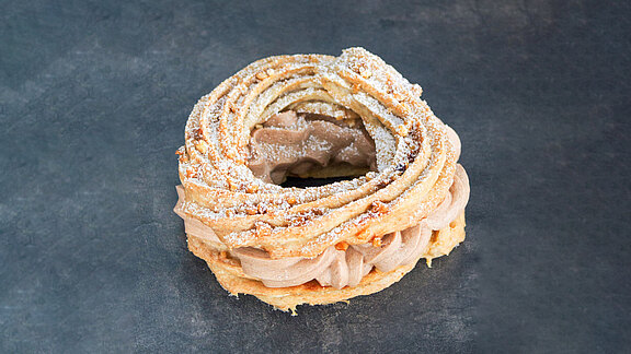 Paris-Brest.jpg