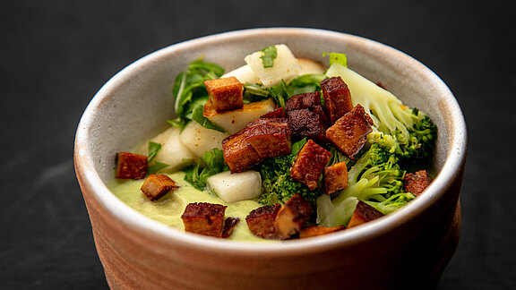 Brokkolicremesuppe.jpg