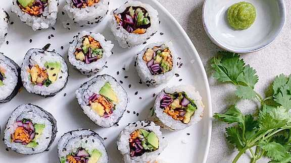 Sushi_Variations_Credit_Lea_Green.jpg  