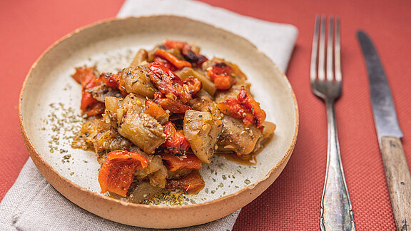 Aubergine_Zwiebel.jpg