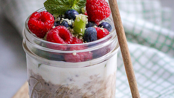 Overnight_Oats_classic_Credit_Lea_Green.jpg