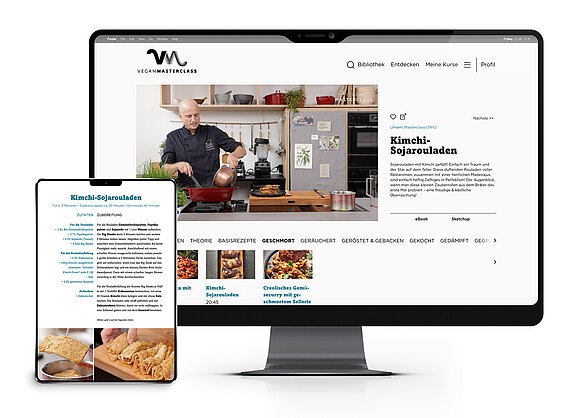 MOCKUP_Kombo_iMAC-iPAD_UMAMI.jpg