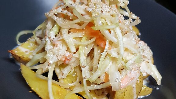 Ginger_Cabbage_Francy_Bar.jpg